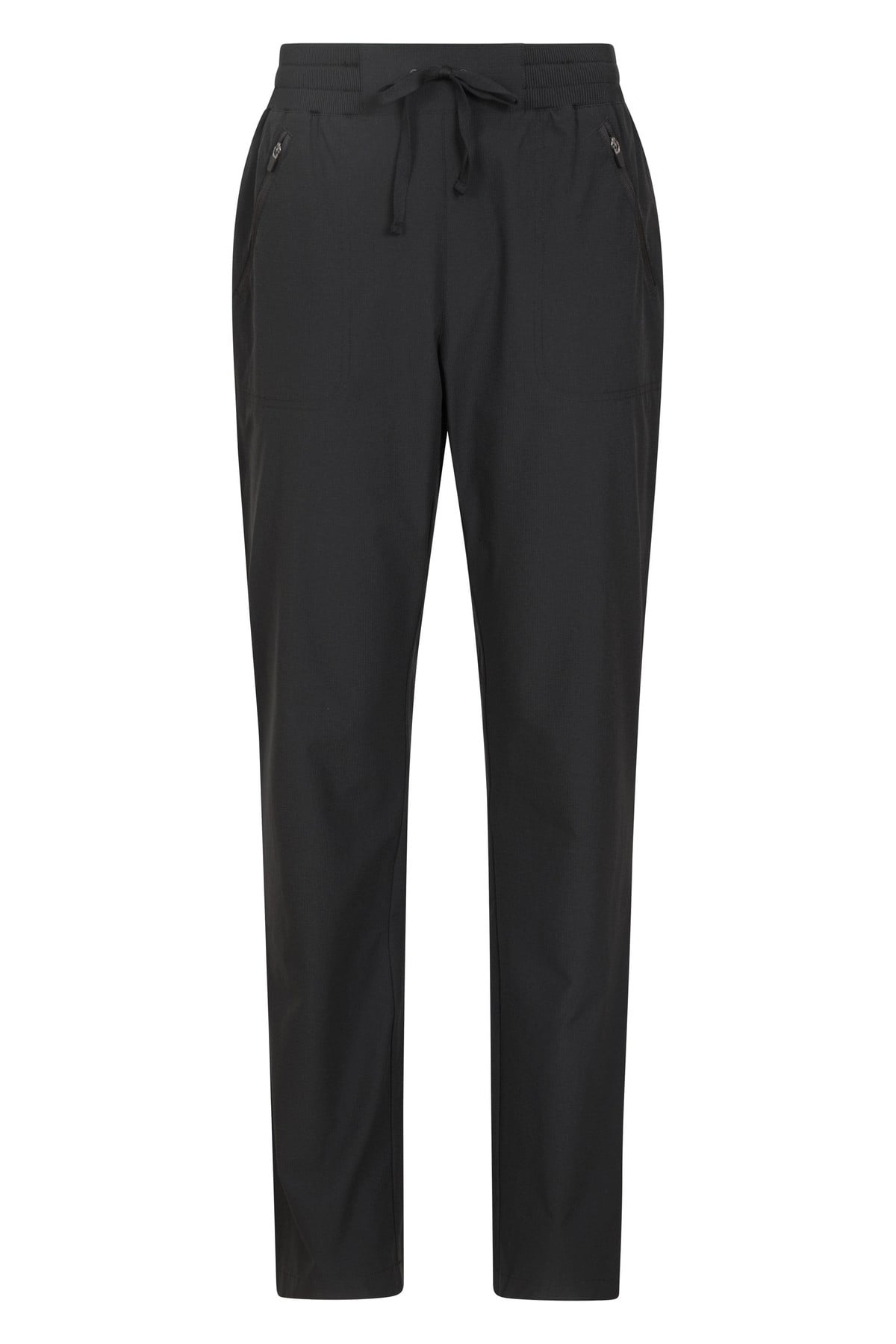 Explorer Womens Pants - Short Length