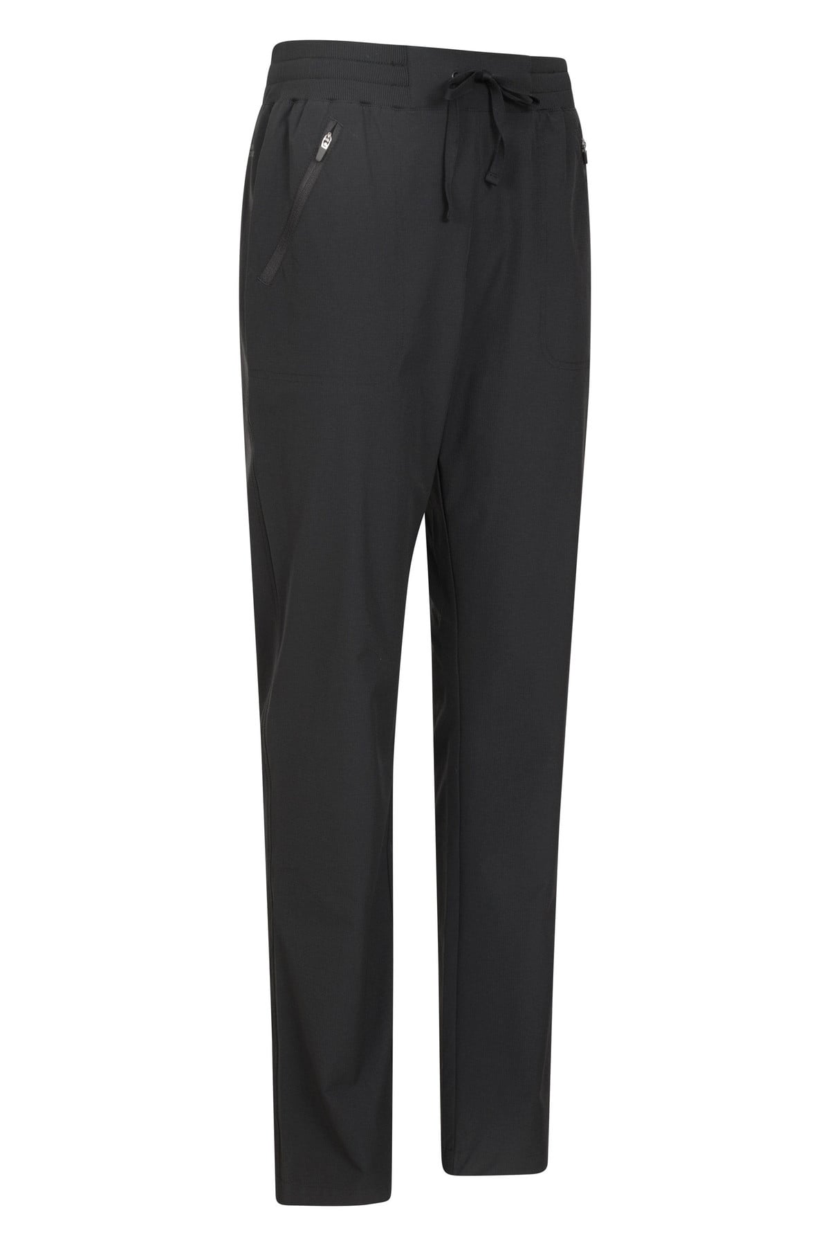 Explorer Womens Pants - Short Length