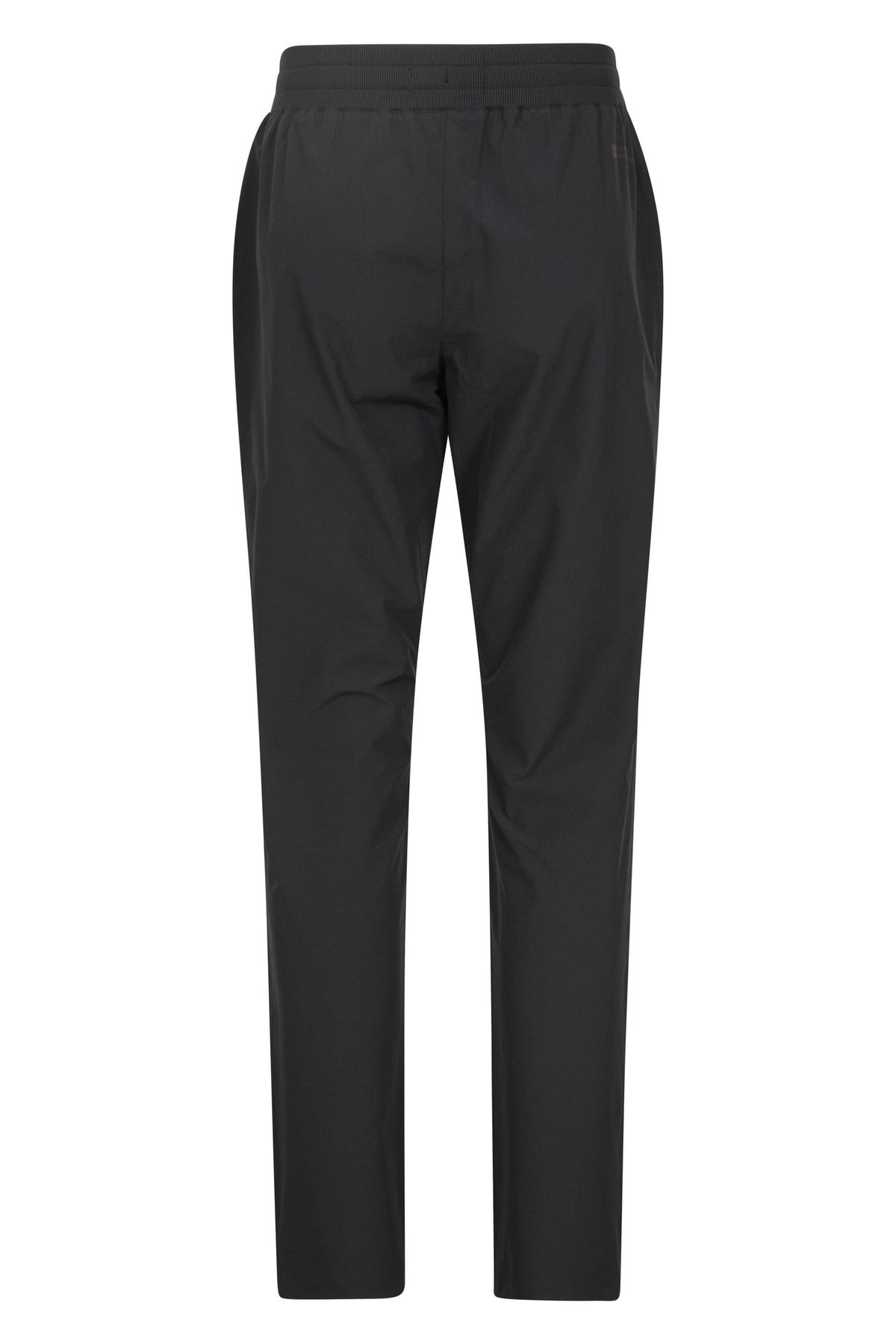 Explorer Womens Pants - Short Length