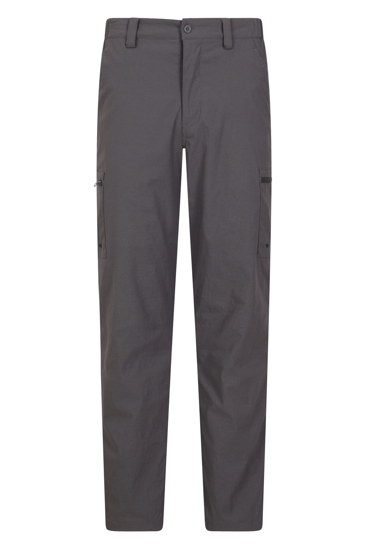 Winter Trek Mens Stretch Pants - Long Length