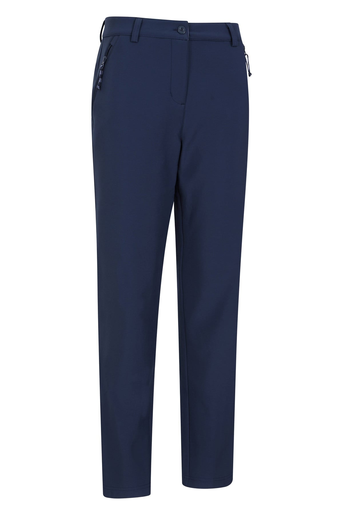 Vermont Softshell Pants - Regular Length