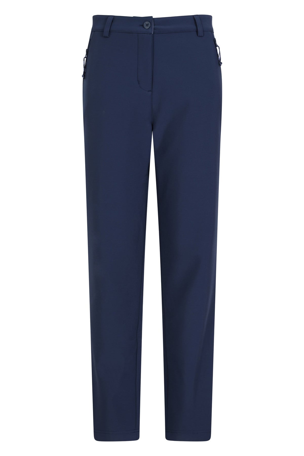 Vermont Softshell Pants - Regular Length