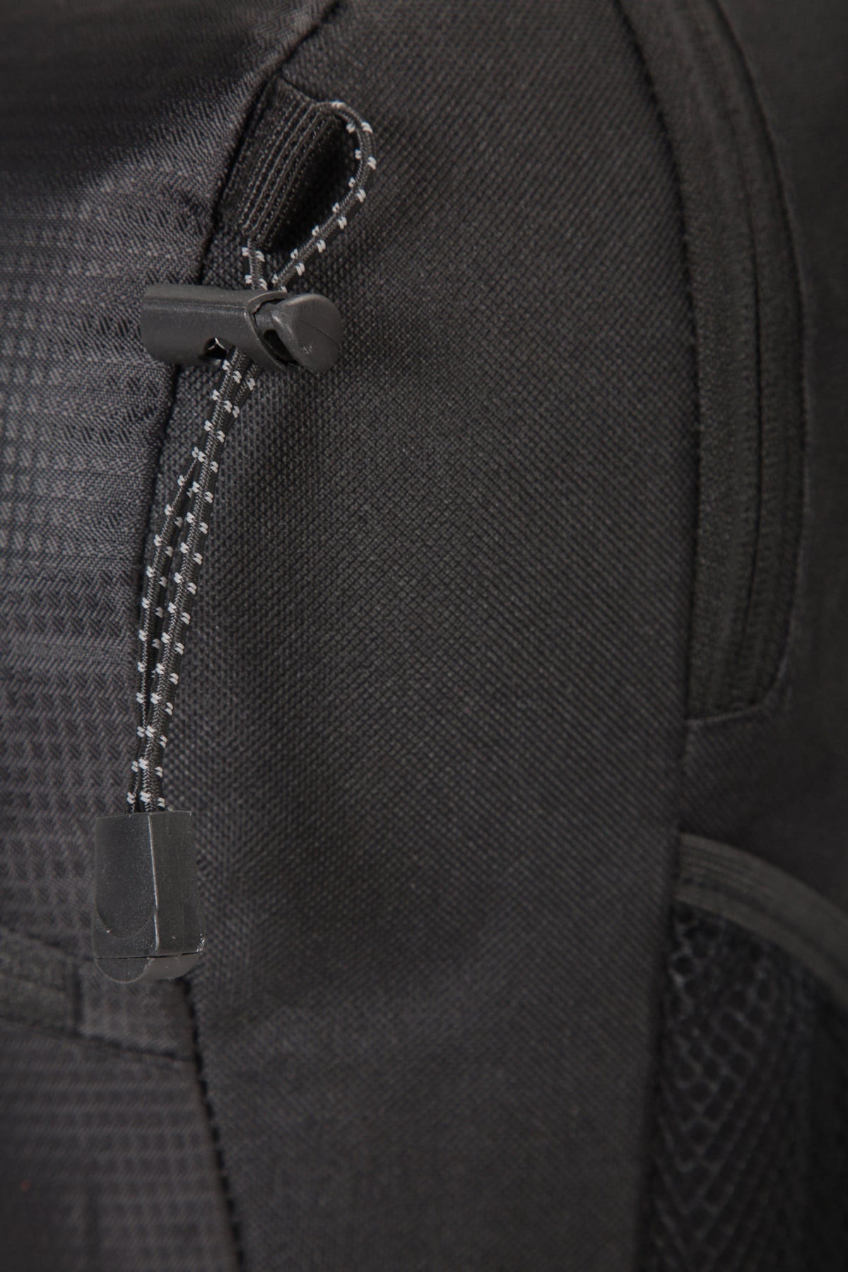 Pluto 10L Backpack