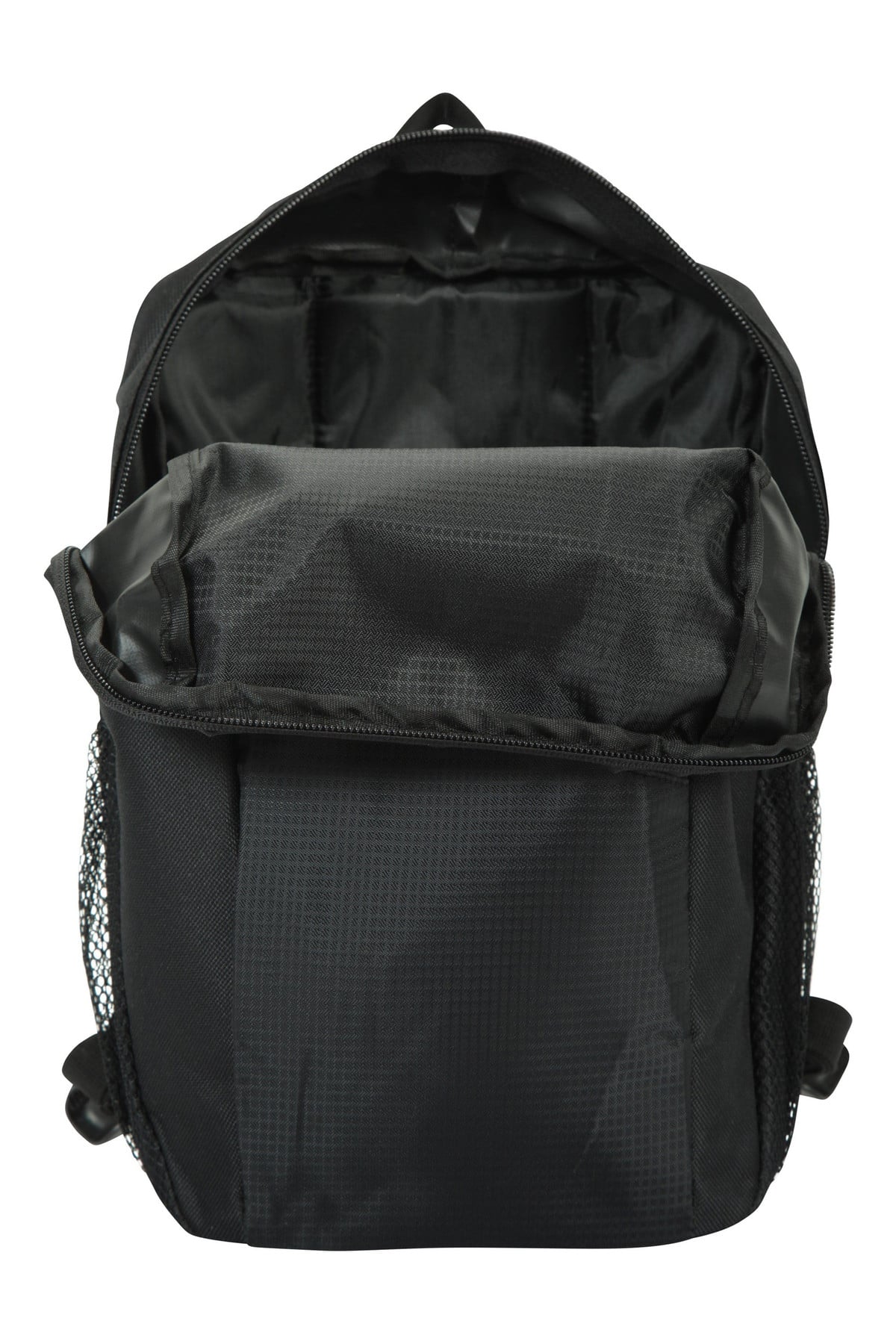 Pluto 10L Backpack