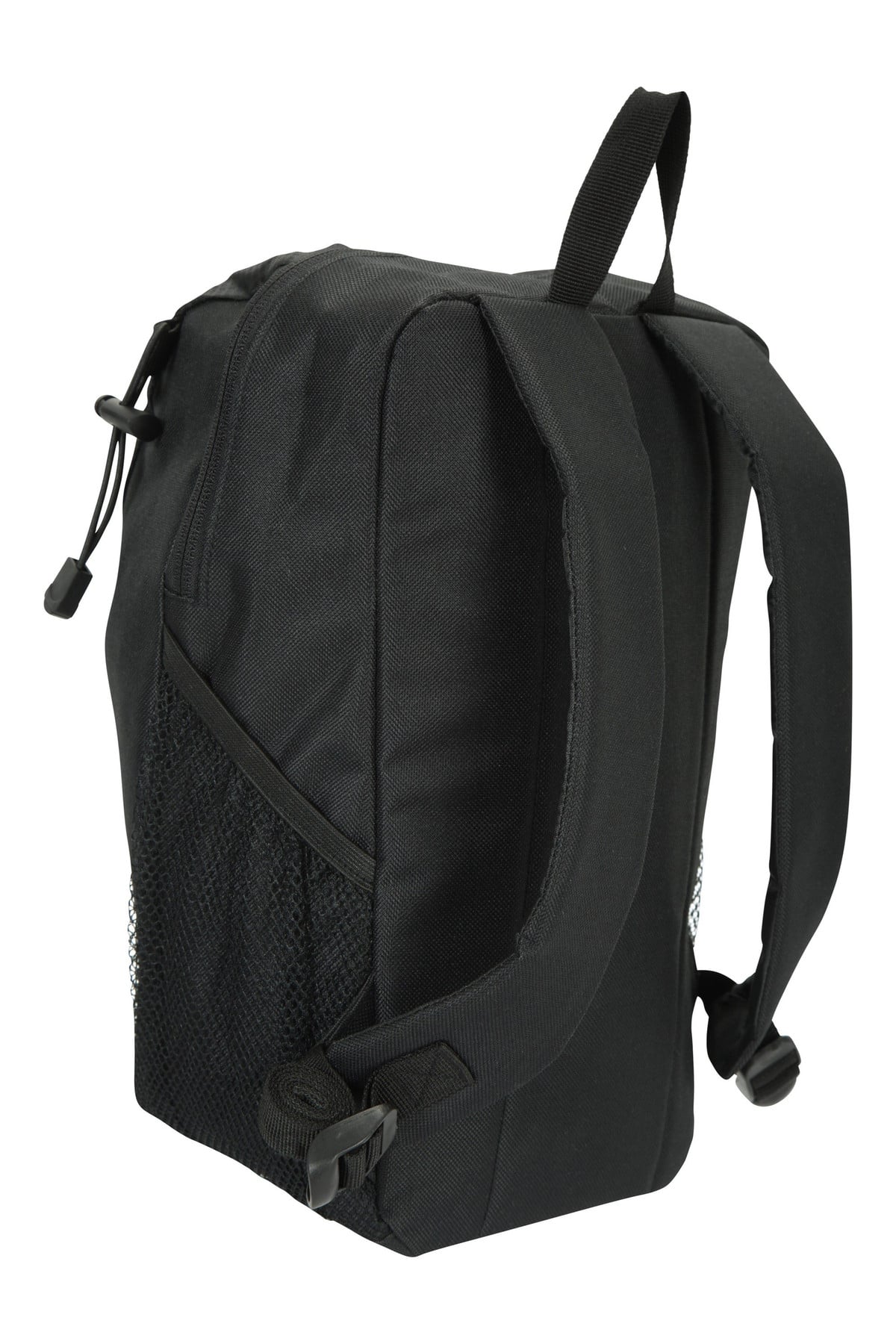 Pluto 10L Backpack