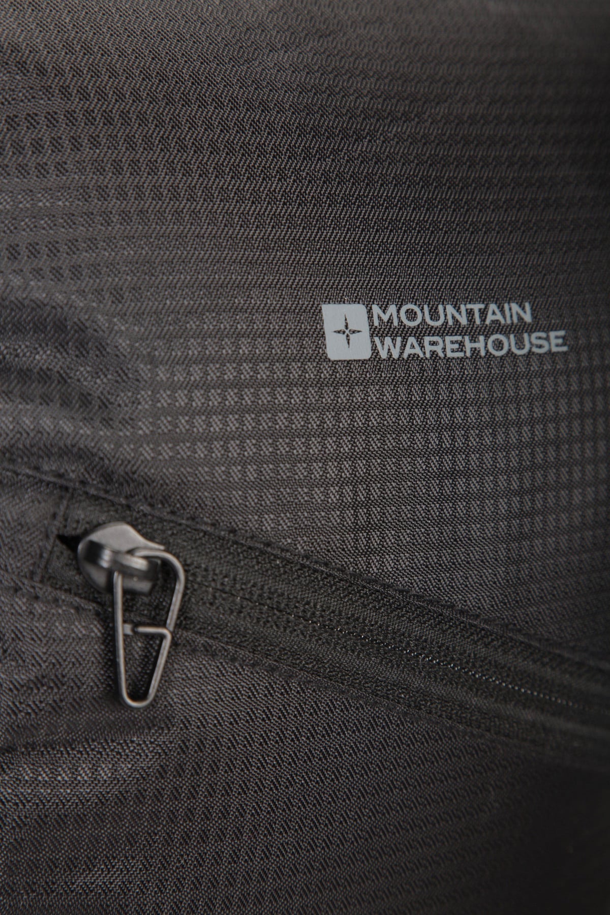 Pluto 10L Backpack