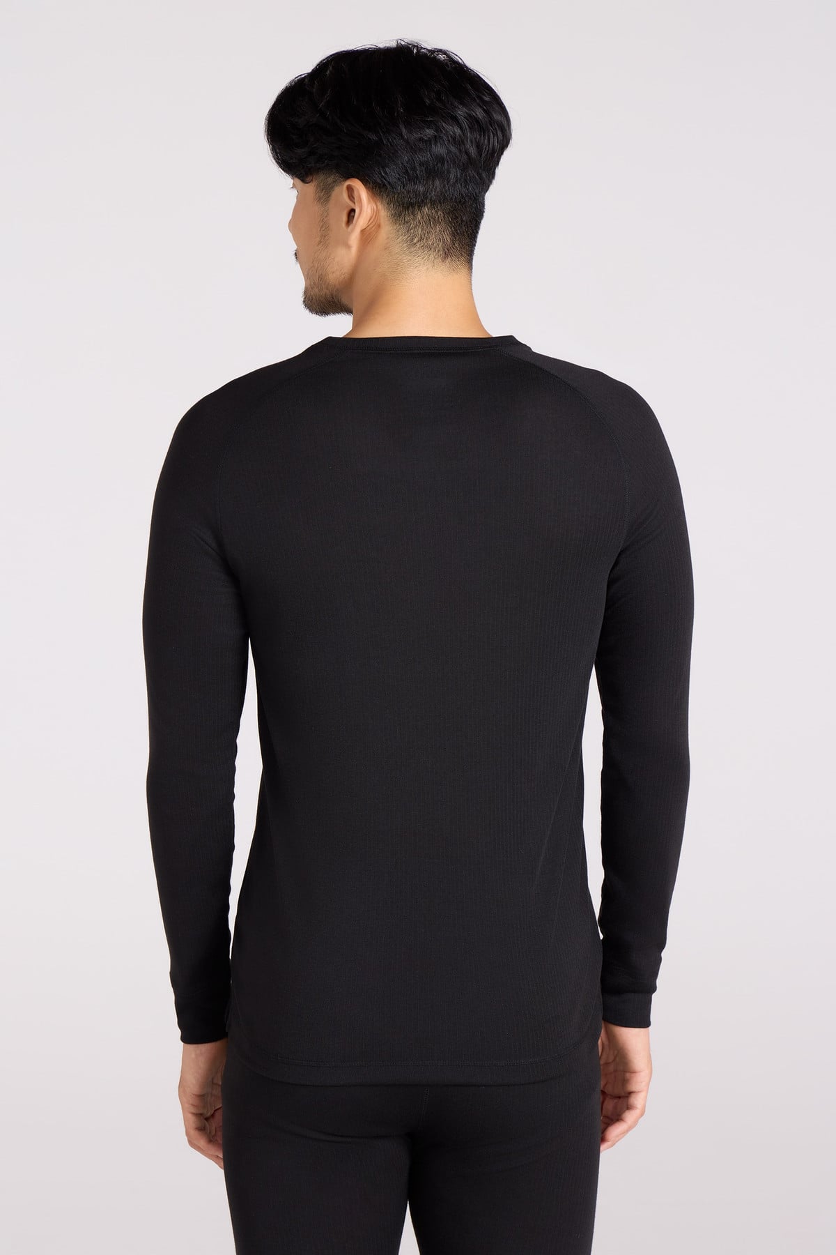 Talus Mens Thermal Top