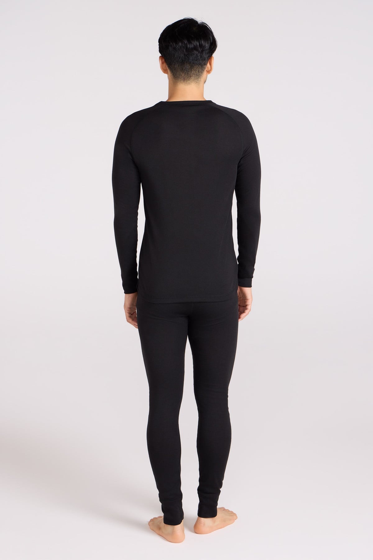 Talus Mens Thermal Top