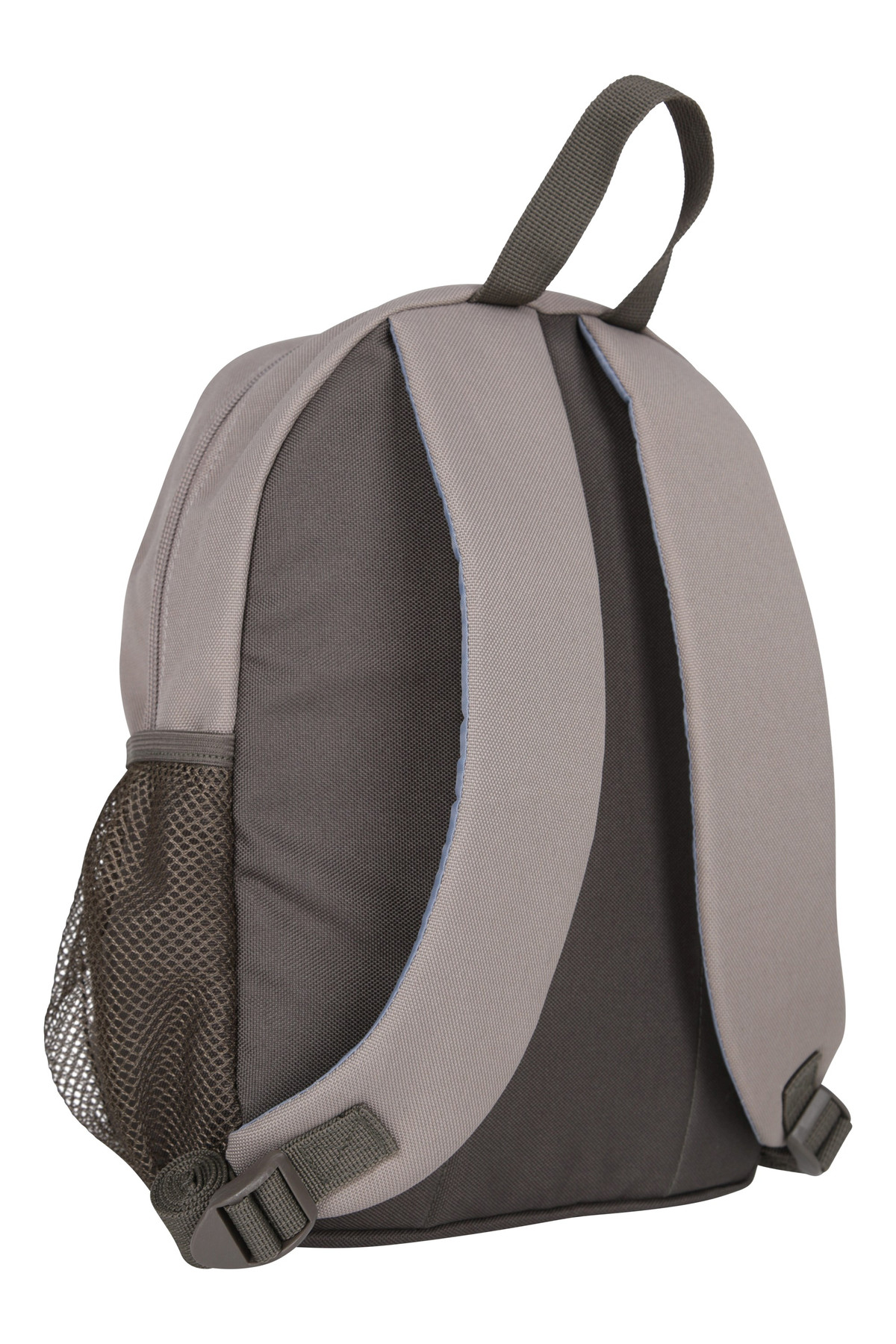 Walklet 6L Backpack