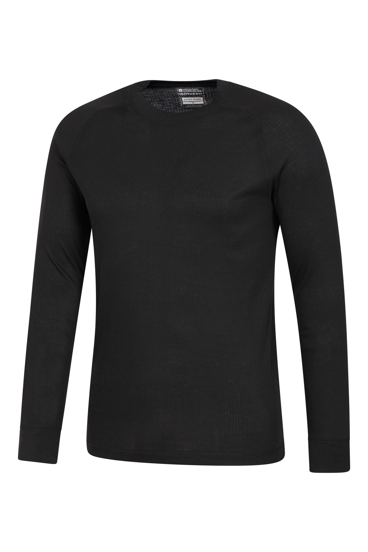 Talus Mens Base Layer Top Multipack
