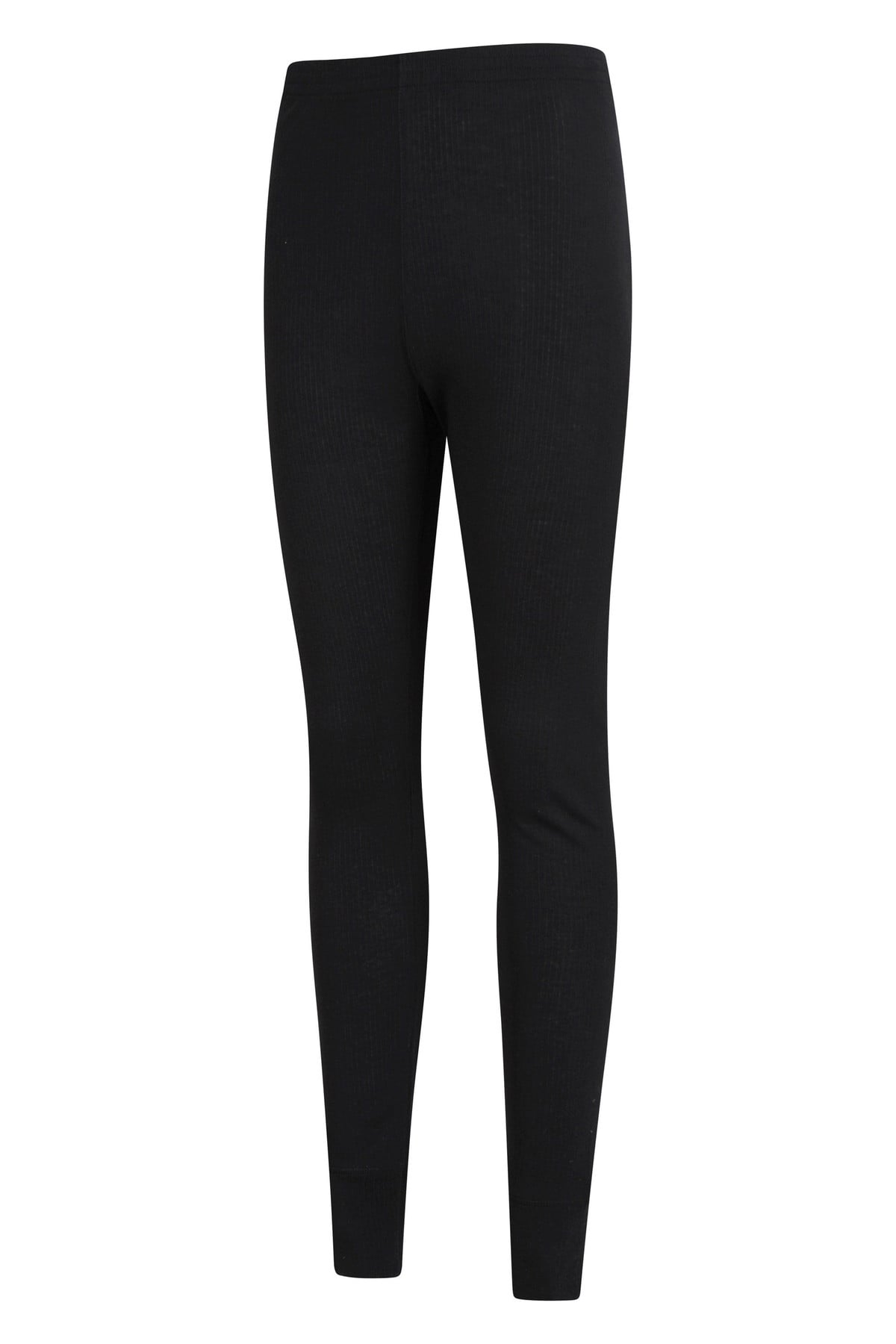Talus Womens Thermal Top & Pants Set