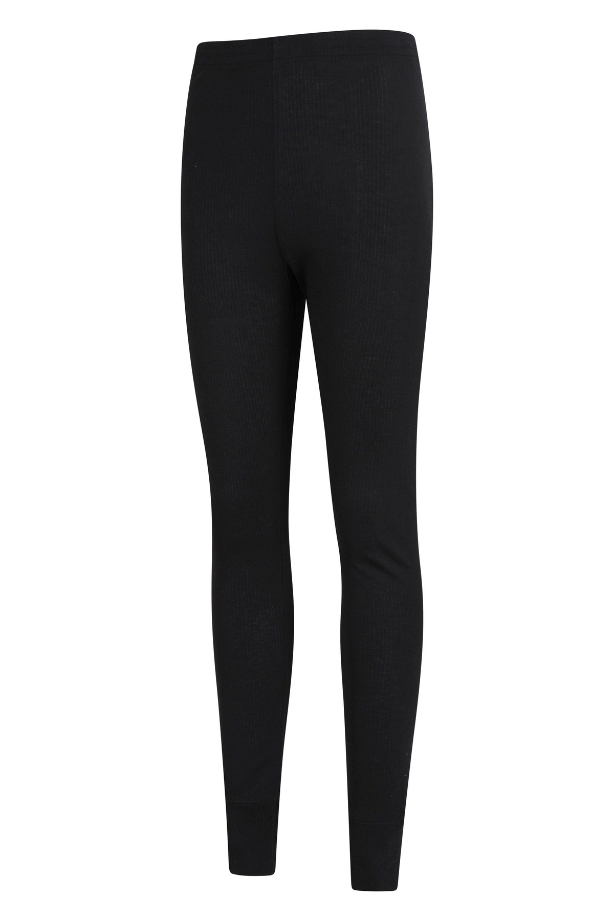 Talus Womens TechTherm Top & Pants Set