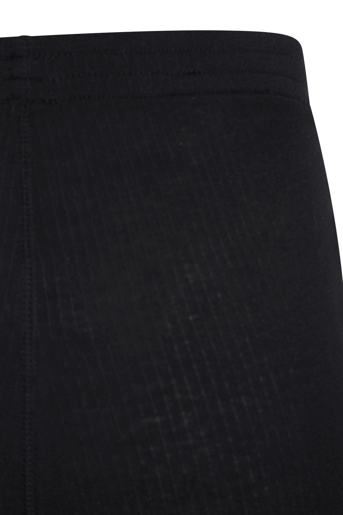 Talus Womens TechTherm Top & Pants Set