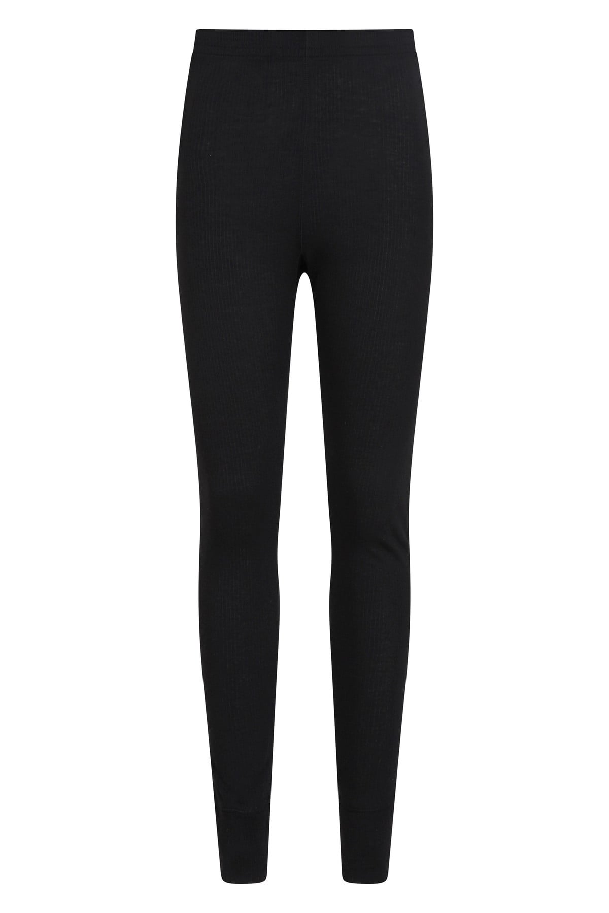 Talus Womens Base Layer Thermal Leggings Multipack