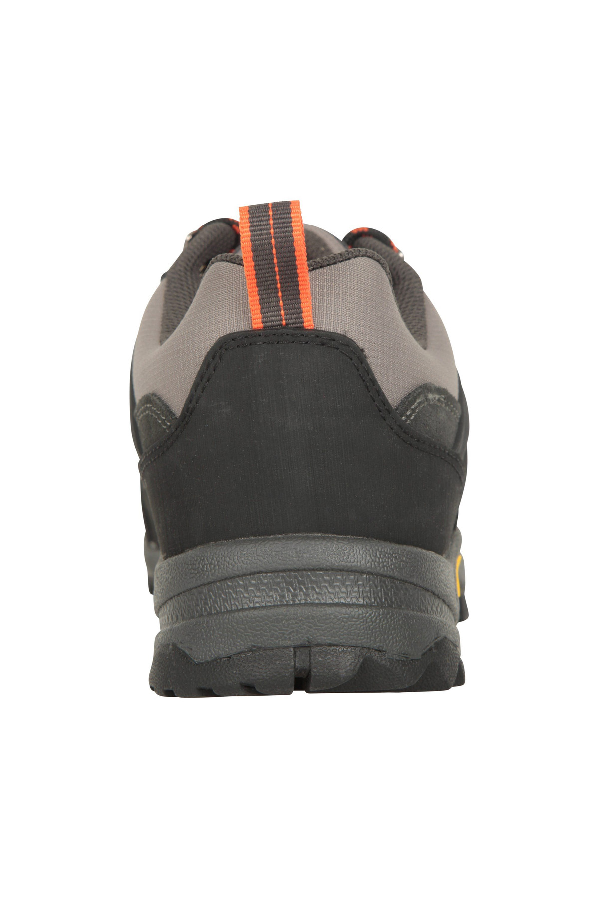 Extreme Storm Mens IsoGrip Hiking Shoes