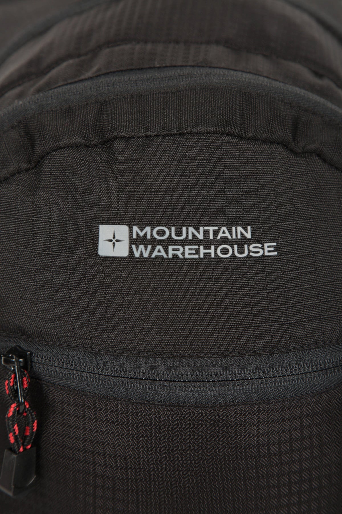 Quest 23L Laptop Bag