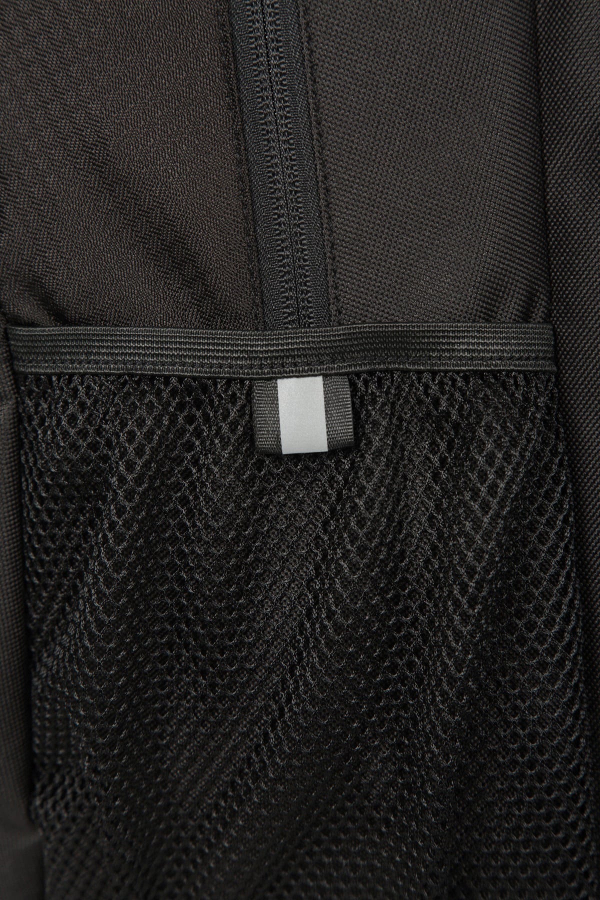 Quest 30L Laptop Bag