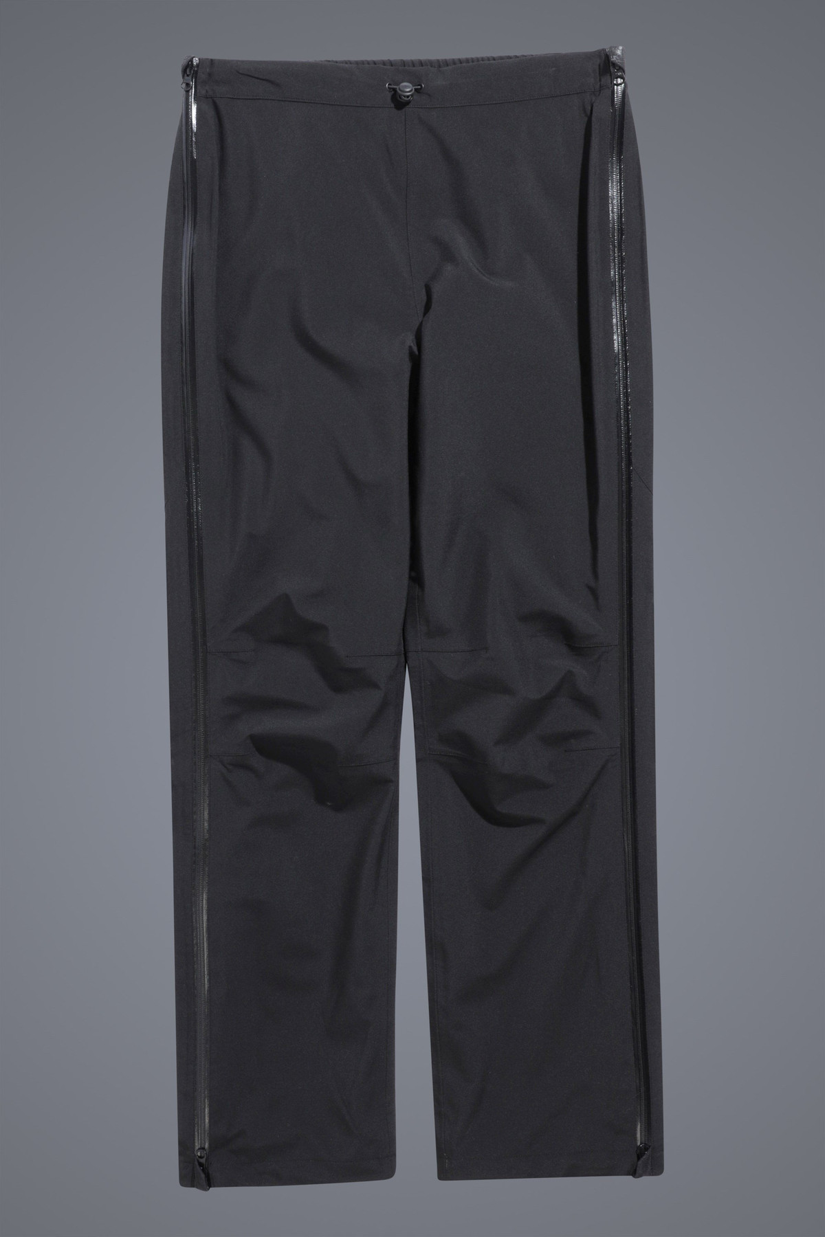 Ultra Extreme Womens 3-Layer Over Pants