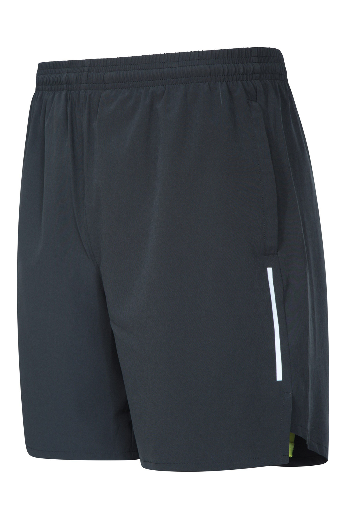 Motion Mens 2 1 Active Shorts