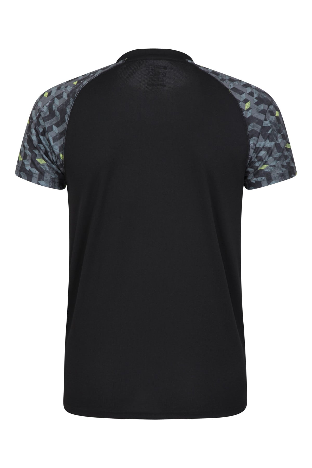 Endurance Mens IsoCool T-shirt