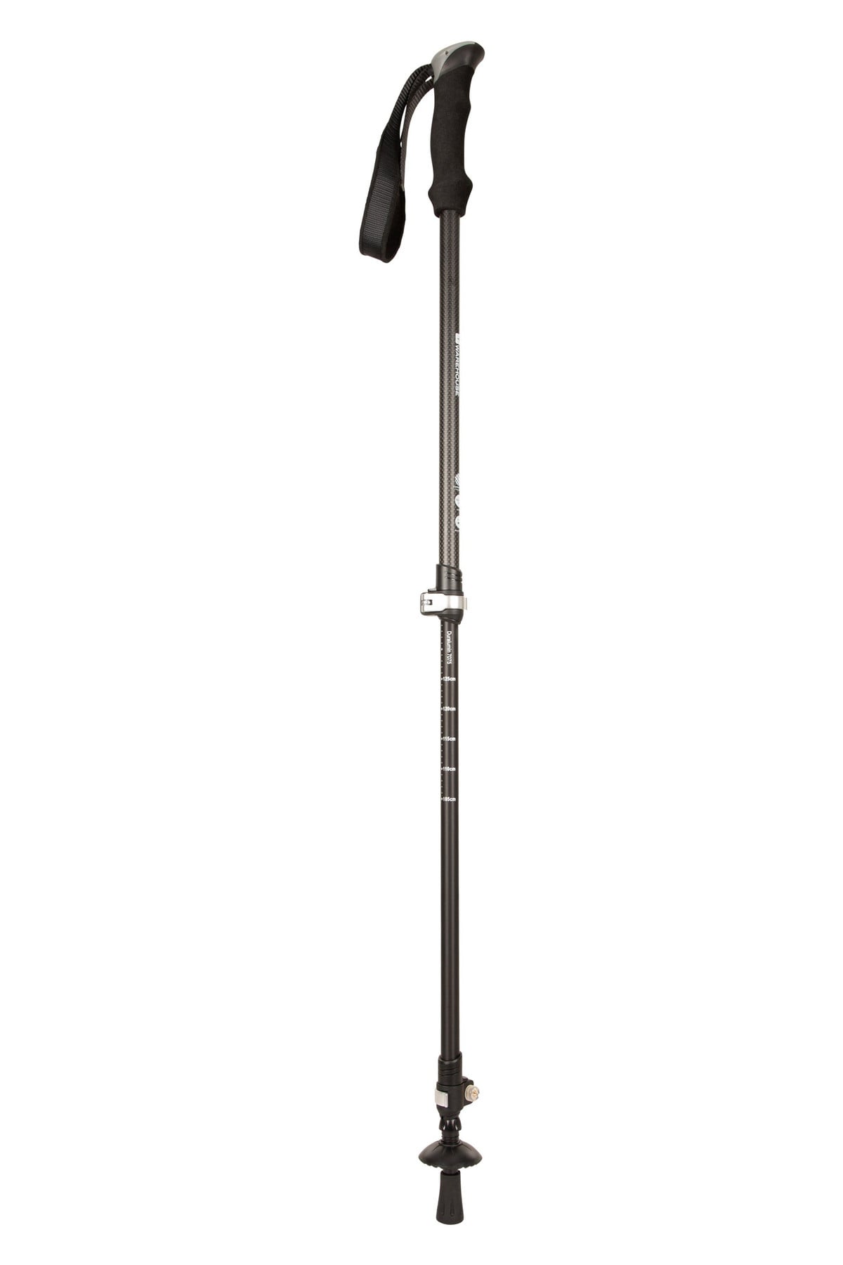 Bowfell Hiking Pole