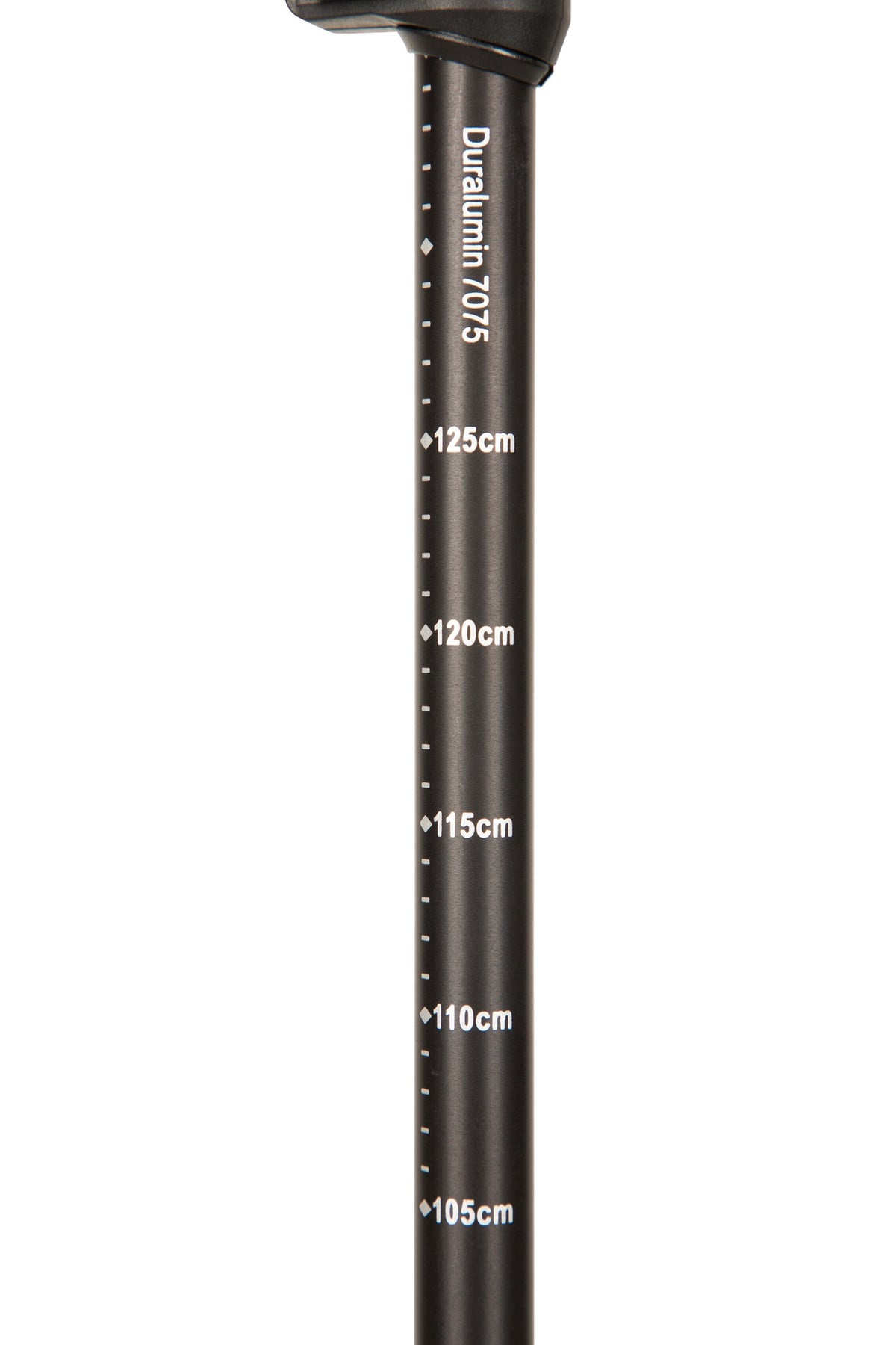 Bowfell Hiking Pole