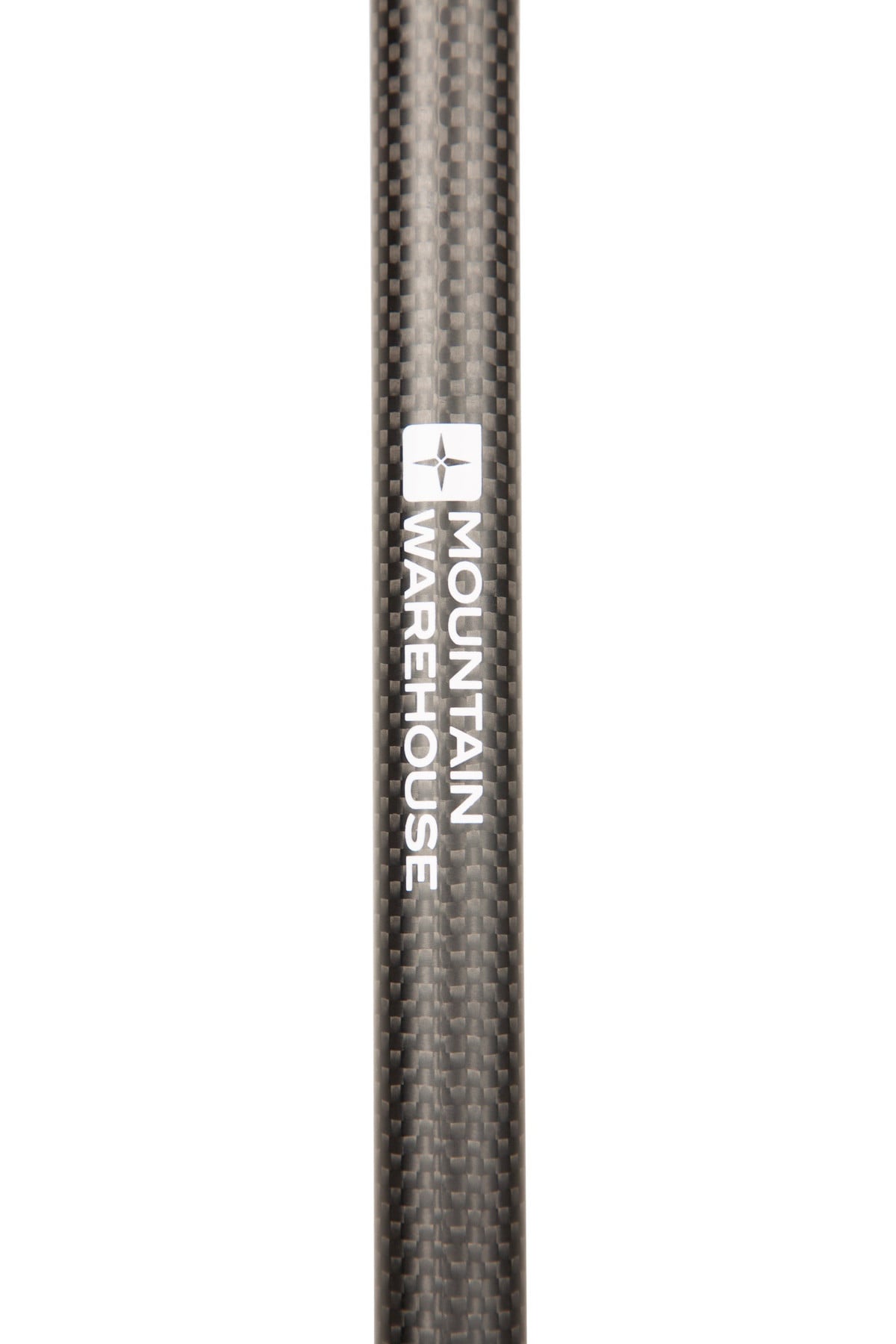 Bowfell Hiking Pole