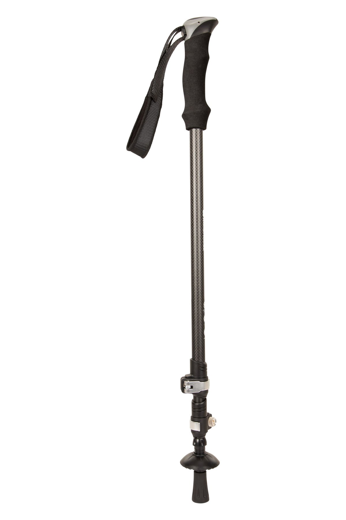 Bowfell Hiking Pole