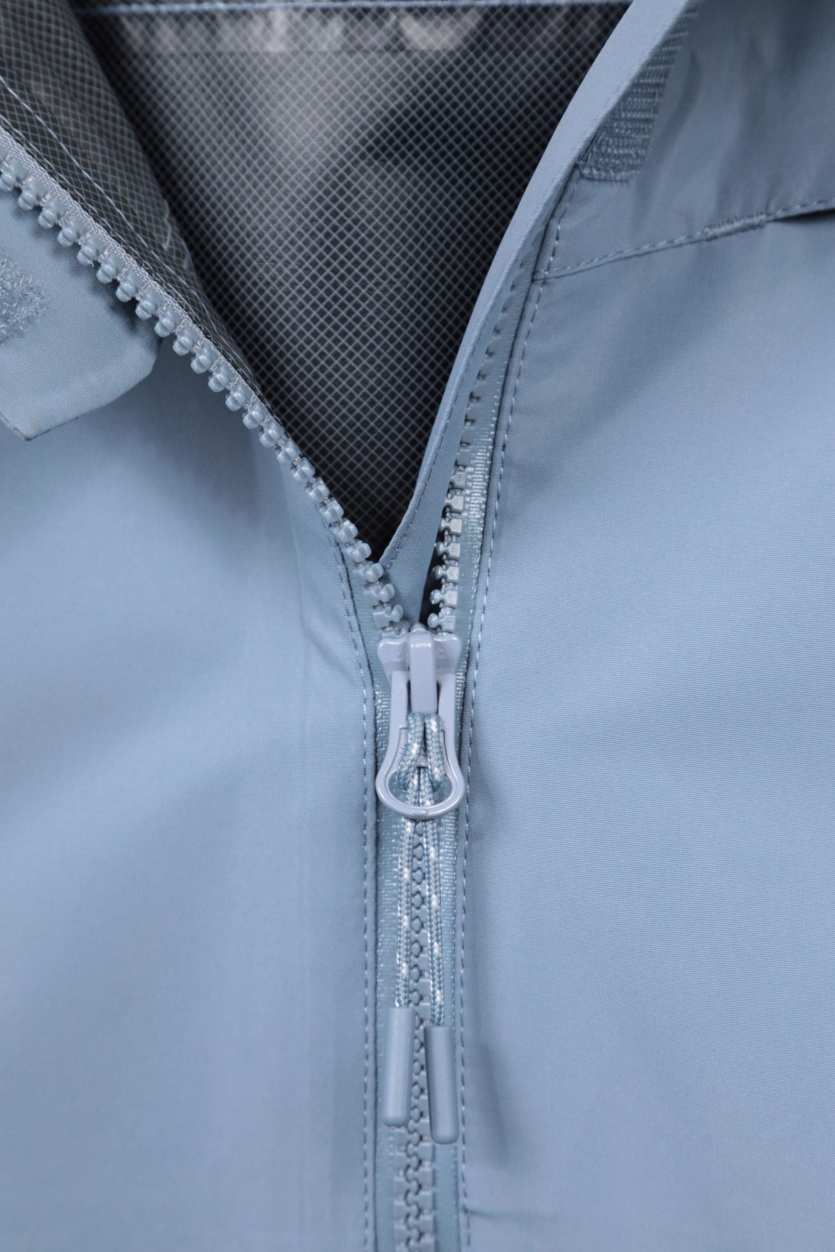 Arlberg Extreme Womens 2.5 Layer Waterproof Jacket