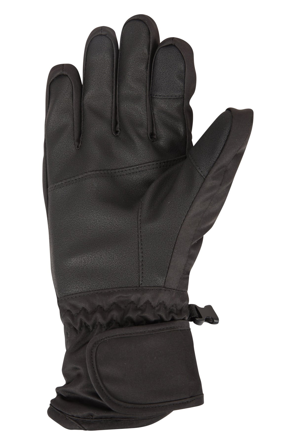 Thinsulate® Womens Ski Gloves