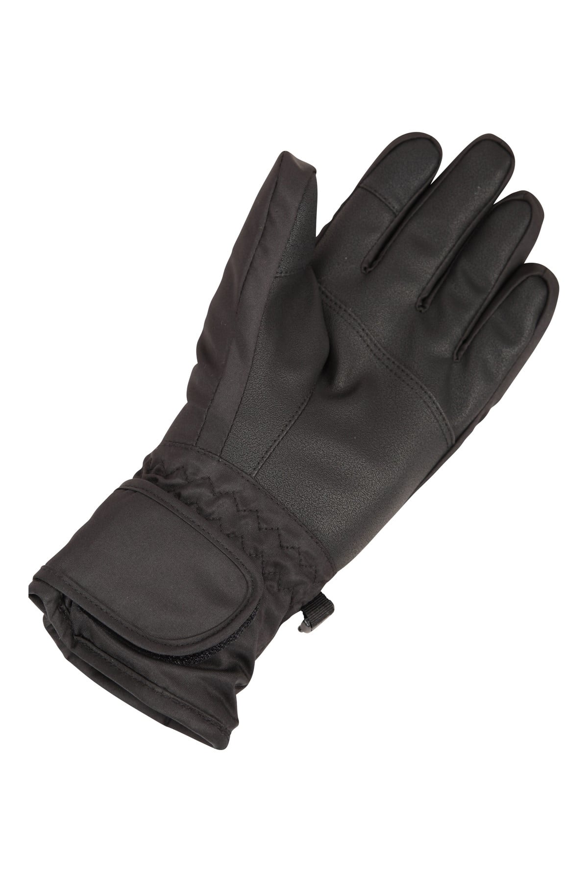 Thinsulate® Womens Ski Gloves