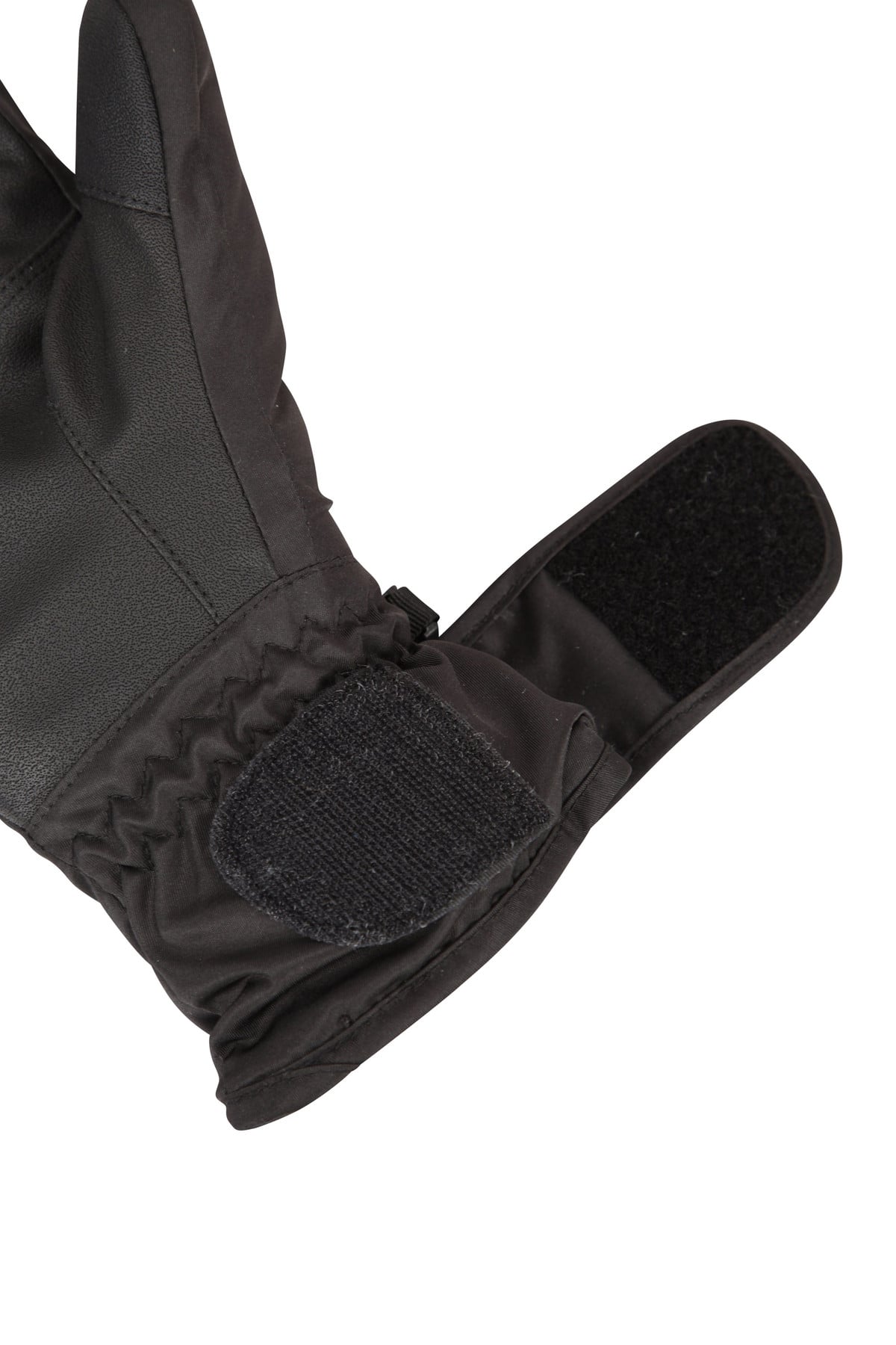 Thinsulate® Womens Ski Gloves
