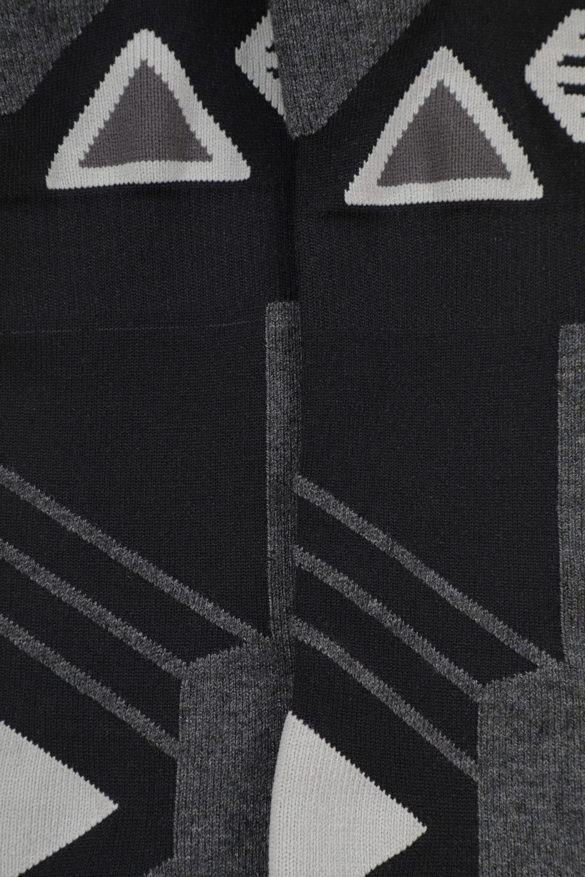 Extreme Womens Thermal Merino Knee Length Ski Socks