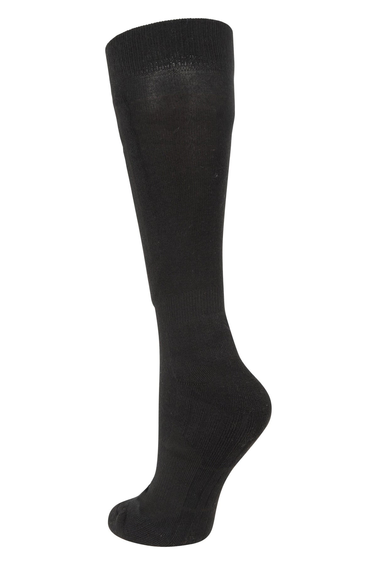 IsoCool Womens Knee Length Ski Socks