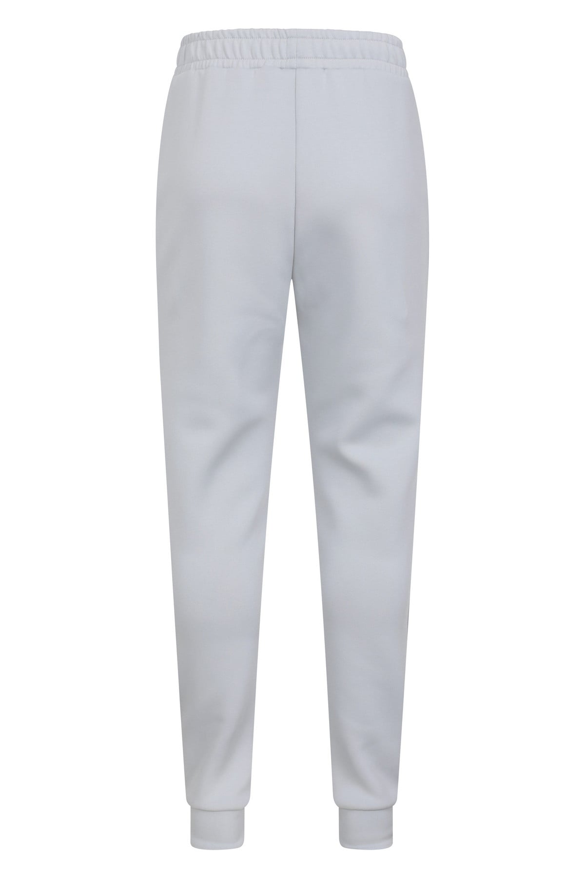 Kids Ombre Tape Active Joggers