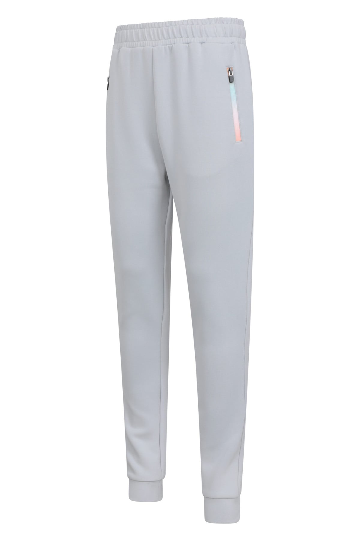 Kids Ombre Tape Active Joggers