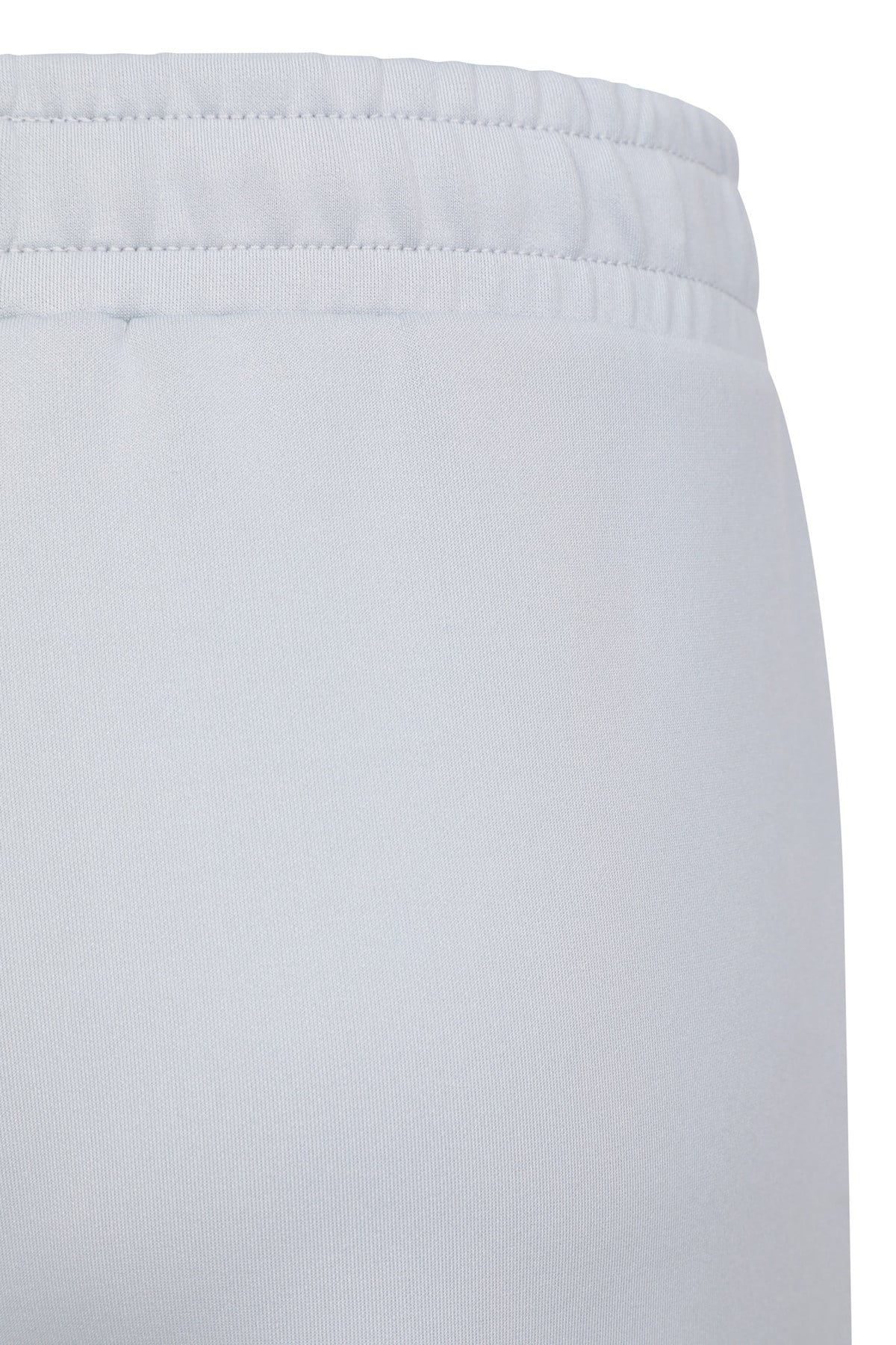 Kids Ombre Tape Active Joggers
