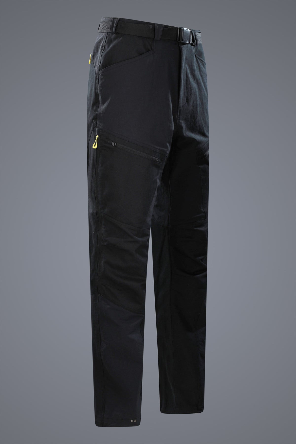 Ultra Mens Hiking Pants - Long