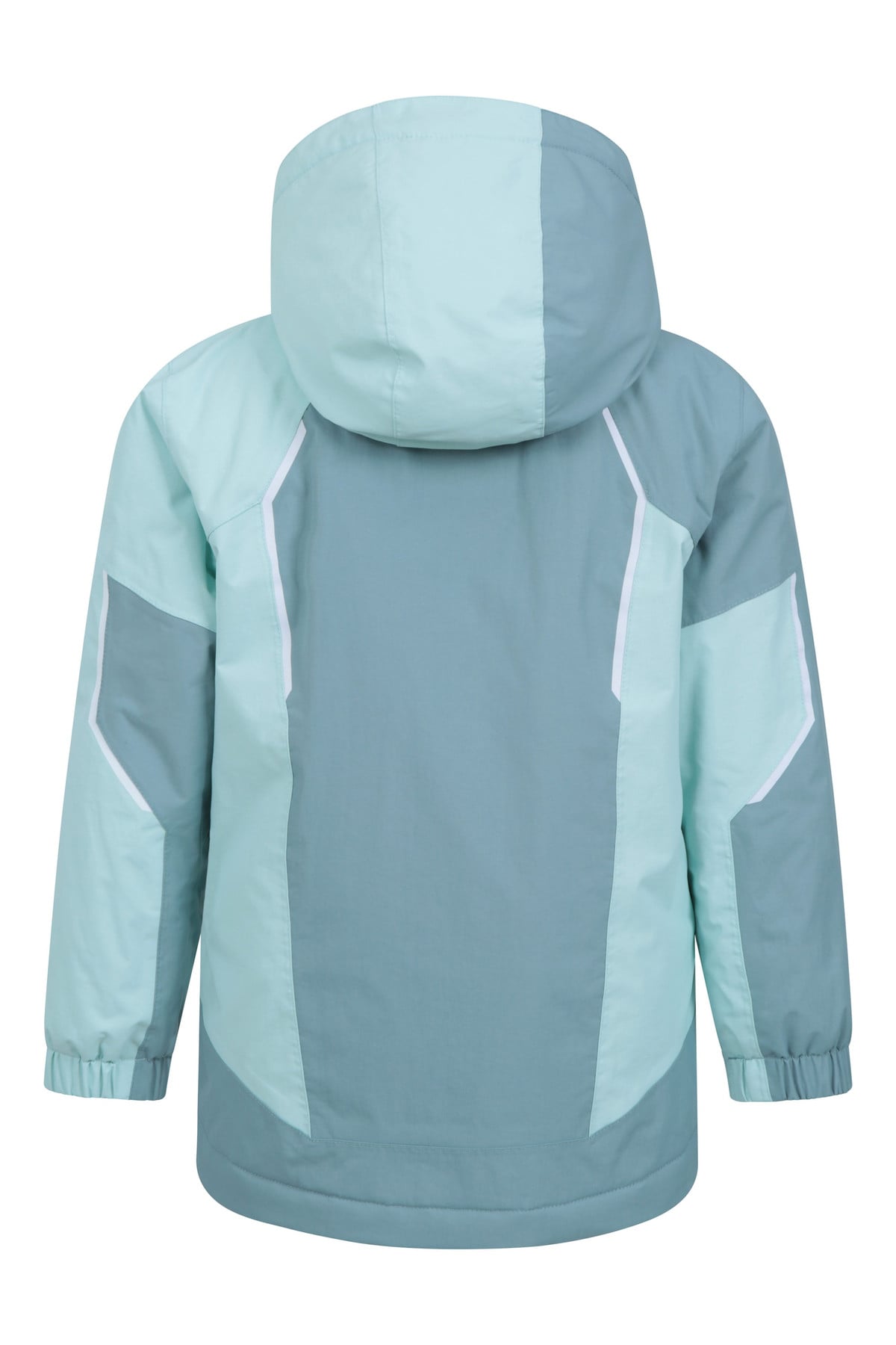 Sub Zero Kids Extreme Waterproof Ski Jacket