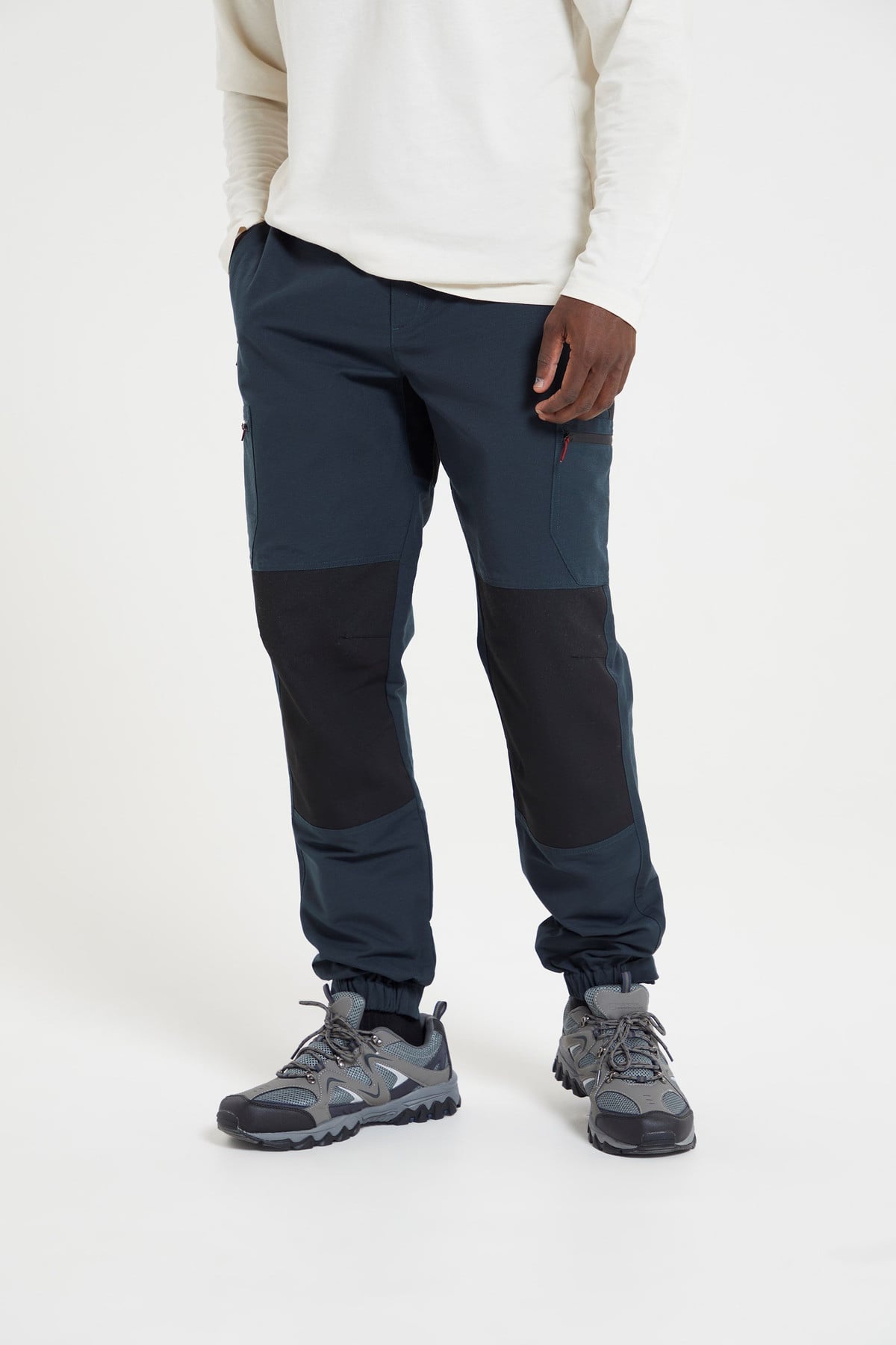 Footprint Mens Hiking Pants