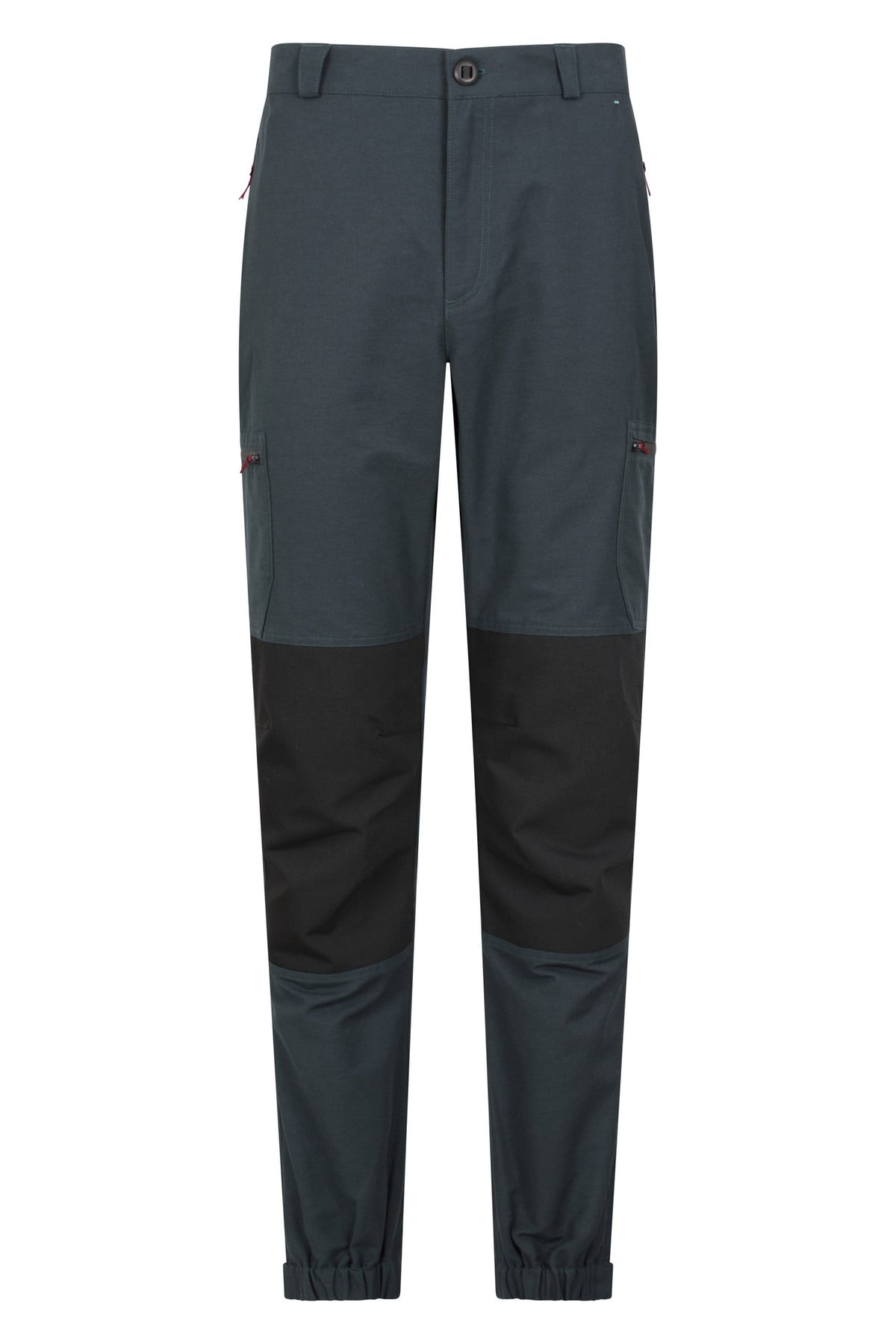 Footprint Mens Hiking Pants
