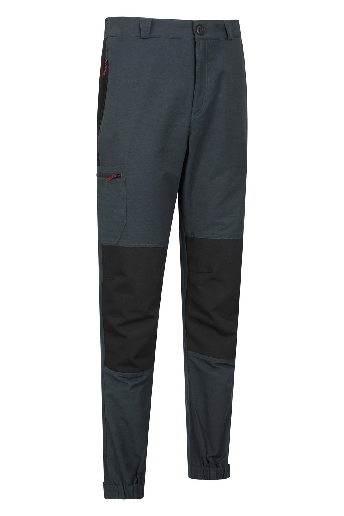 Footprint Mens Hiking Pants