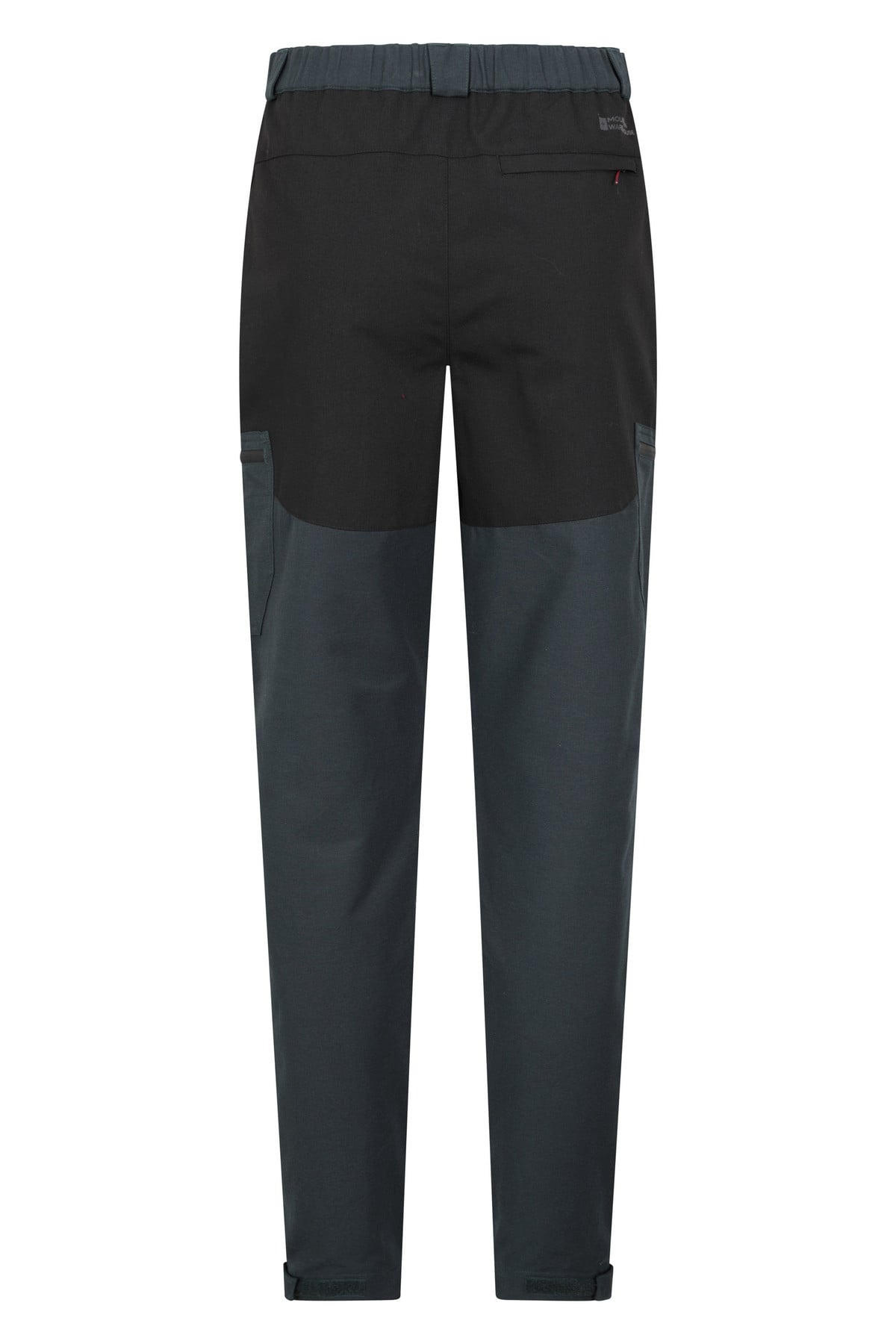 Footprint Mens Hiking Pants