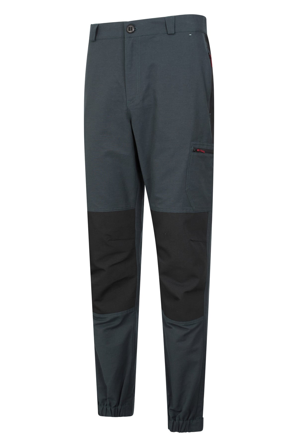 Footprint Mens Hiking Pants