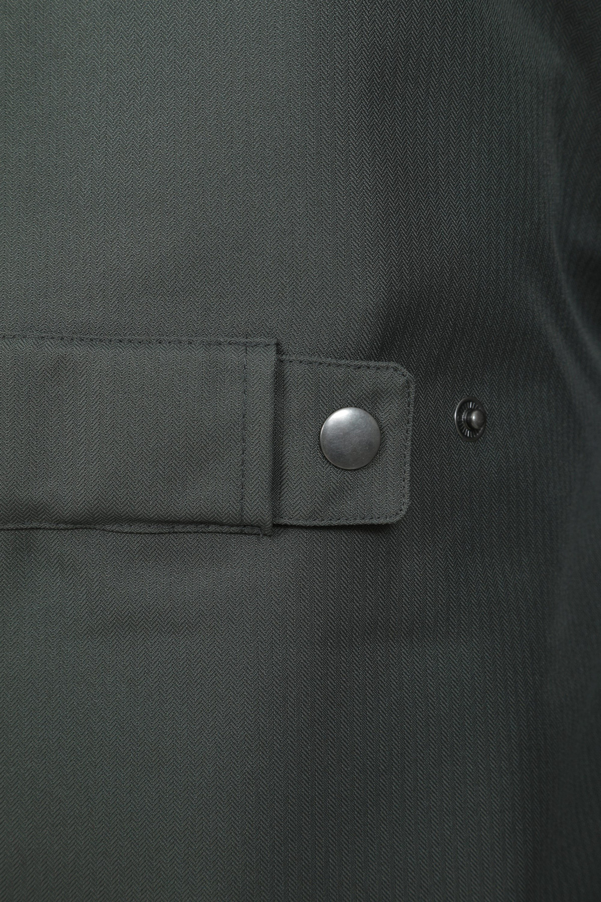 Rain On Womens Waterproof Insulated Jacket