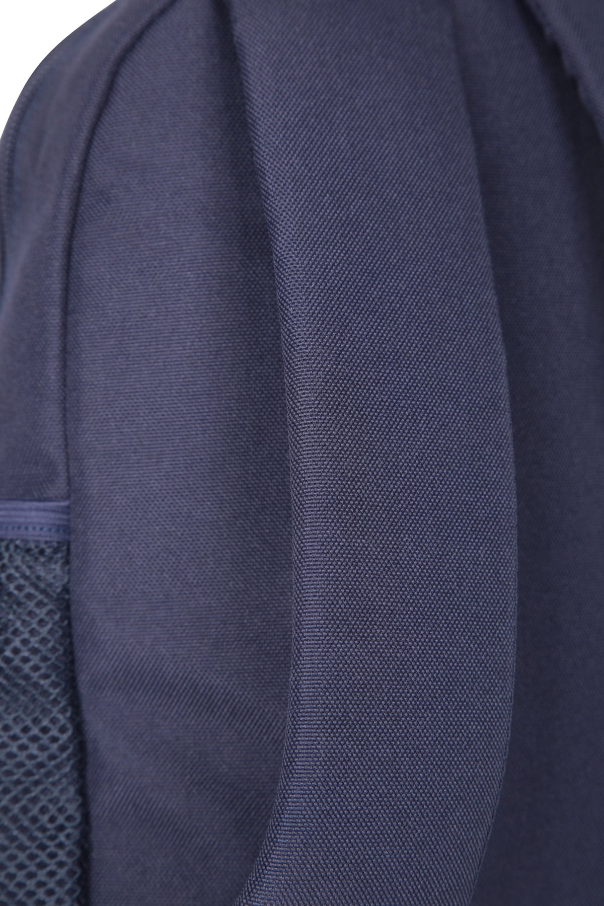 Walklet Patterned 6L Backpack