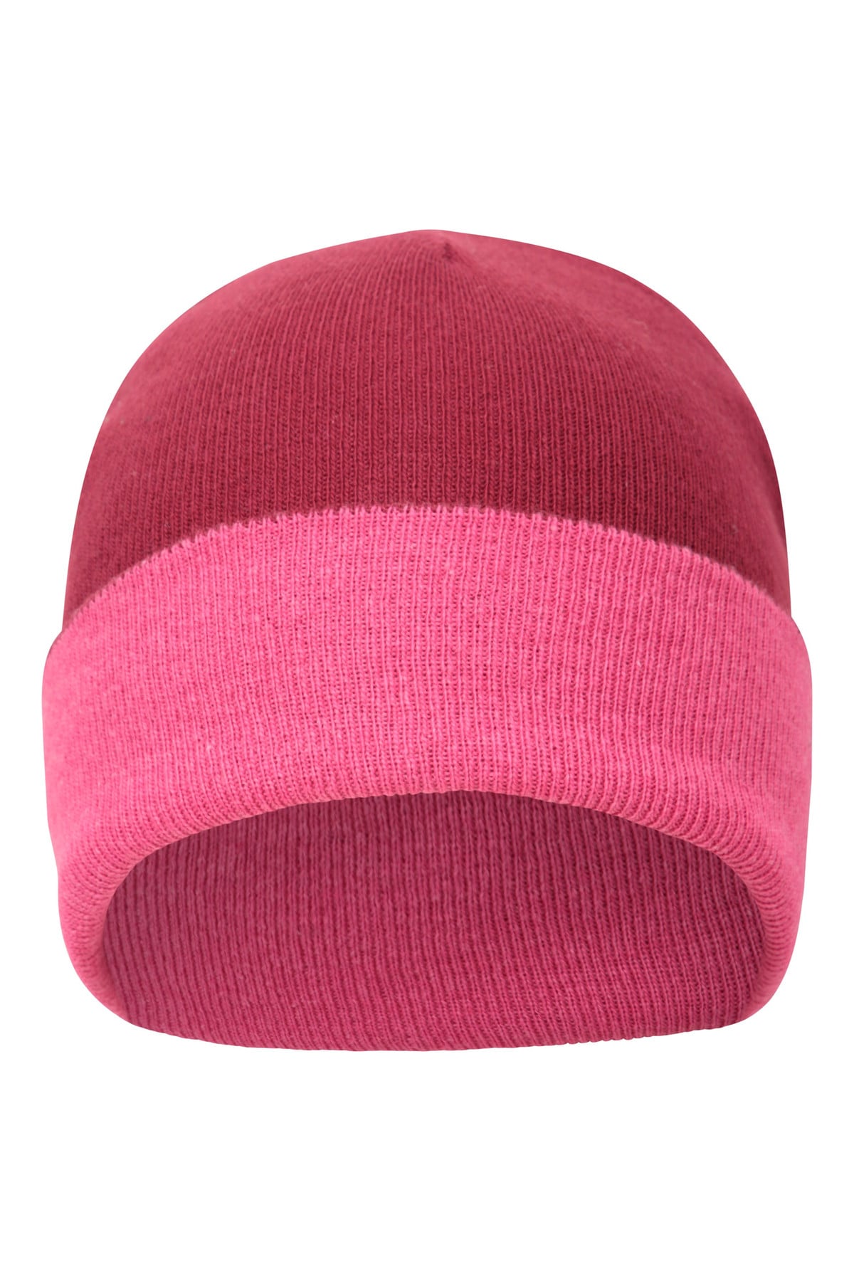 Augusta Kids Reversible Beanie