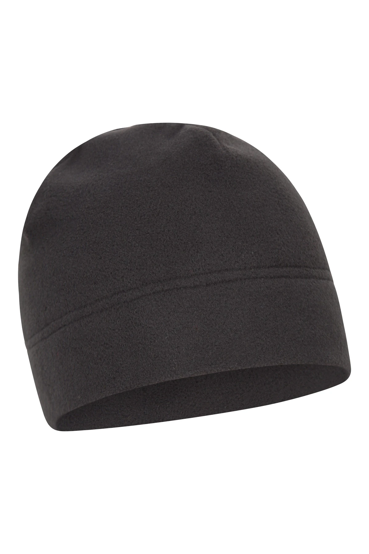 Polartec® Fleece Mens Beanie
