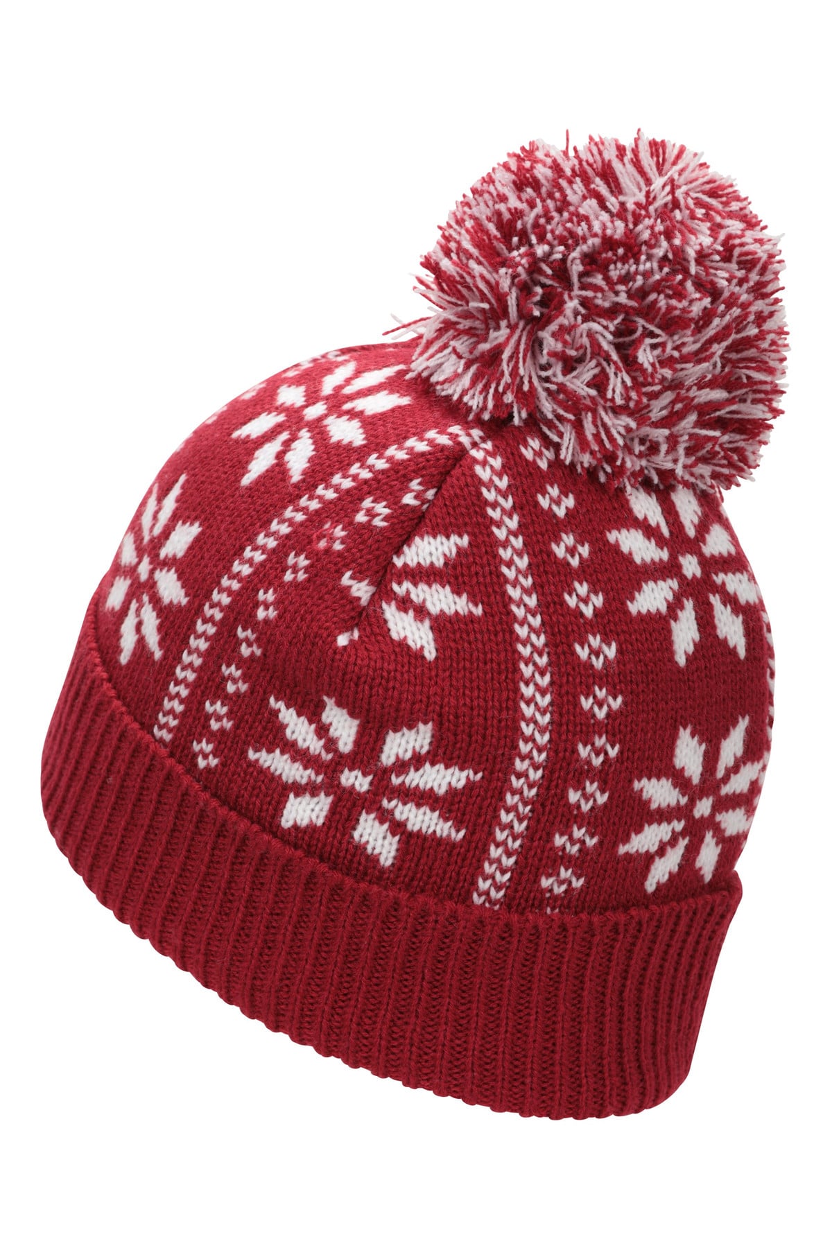 Festive Thinsulate™ Beanie