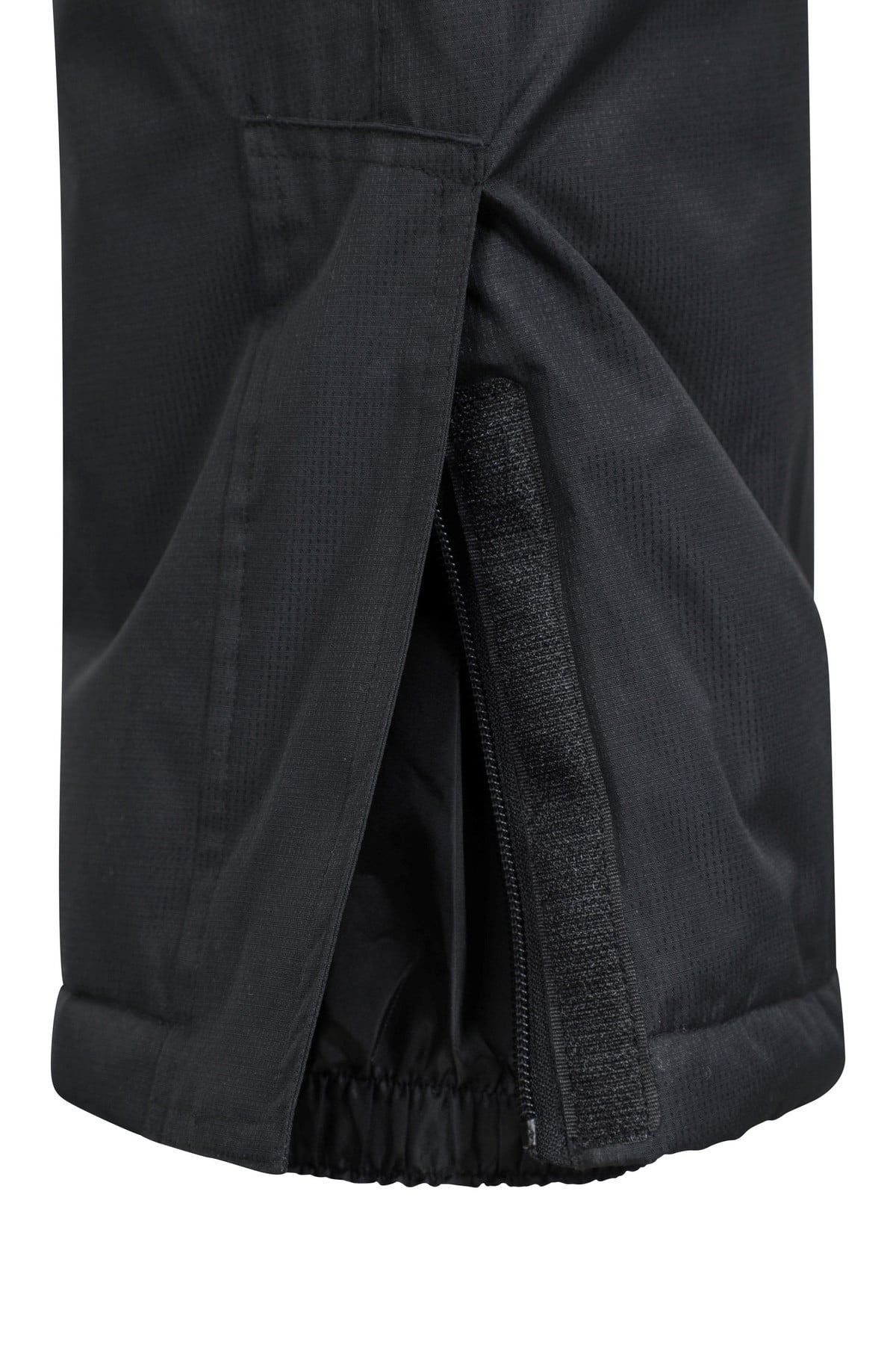 Mens Ski Jacket and Pant Set